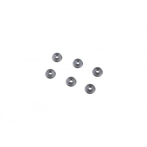 Specna Arms 8mm Bushings